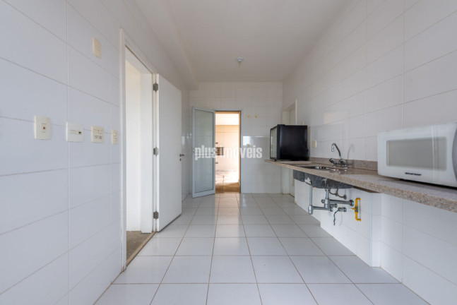 Imagem Apartamento com 4 Quartos à Venda, 213 m² em Paraíso - São Paulo Imagem Apartamento com 4 Quartos à Venda, 213 m² em Paraíso - São Paulo