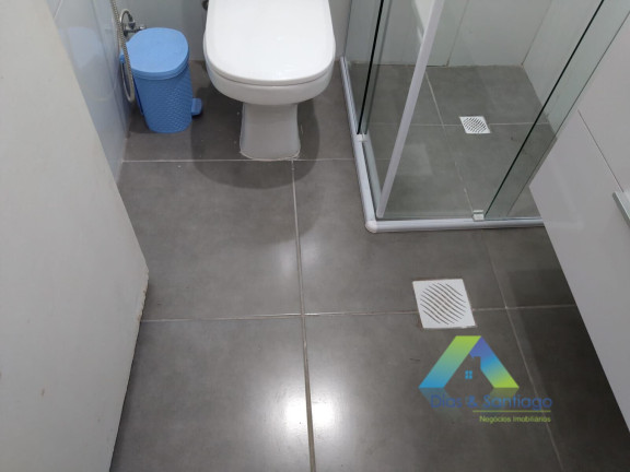 Imagem Apartamento com 2 Quartos à Venda, 70 m² em Vila Mariana - São Paulo