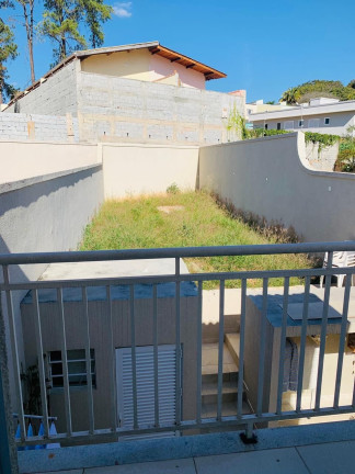 Imagem Casa com 3 Quartos à Venda, 140 m² em Jardim Paulista - Atibaia Imagem Casa com 3 Quartos à Venda, 140 m² em Jardim Paulista - Atibaia
