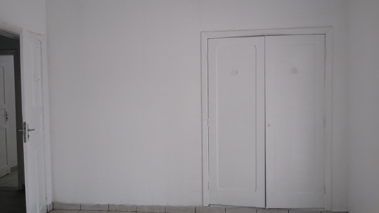 Imagem Casa com 3 Quartos para Alugar, 220 m² em Vila Gomes Cardim - São Paulo Imagem Casa com 3 Quartos para Alugar, 220 m² em Vila Gomes Cardim - São Paulo
