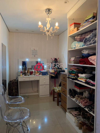 Imagem Casa com 3 Quartos à Venda, 120 m² em Parque São Domingos - São Paulo Imagem Casa com 3 Quartos à Venda, 120 m² em Parque São Domingos - São Paulo