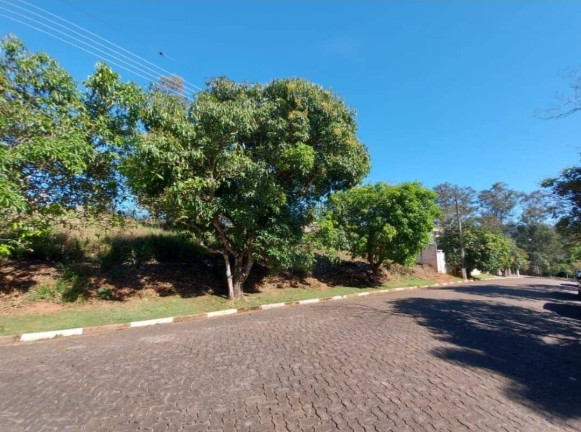 Imagem Terreno em Condomínio à Venda, 666 m² em Tanque - Atibaia Imagem Terreno em Condomínio à Venda, 666 m² em Tanque - Atibaia