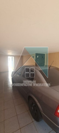 Imagem Casa com 6 Quartos à Venda, 417 m² em Campos Eliseos - Ribeirão Preto
