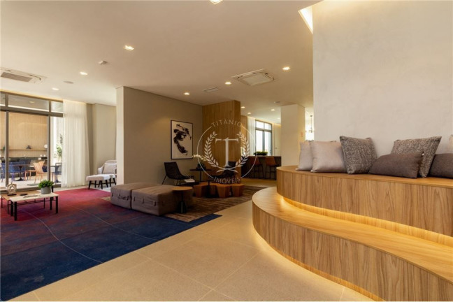 Imagem Apartamento com 4 Quartos à Venda, 167 m² em Vila Romana - São Paulo Imagem Apartamento com 4 Quartos à Venda, 167 m² em Vila Romana - São Paulo