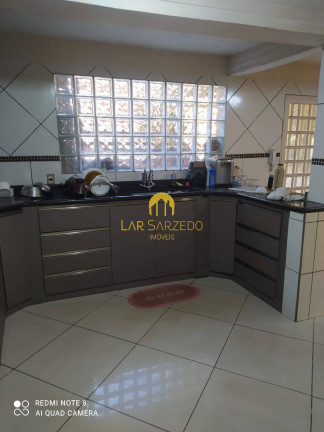 Imagem Casa com 3 Quartos à Venda, 360 m² em Bairro Brasilia - Sarzedo Imagem Casa com 3 Quartos à Venda, 360 m² em Bairro Brasilia - Sarzedo