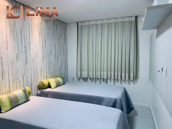 Imagem Apartamento com 3 Quartos à Venda, 127 m² em Porto Das Dunas - Aquiraz Imagem Apartamento com 3 Quartos à Venda, 127 m² em Porto Das Dunas - Aquiraz