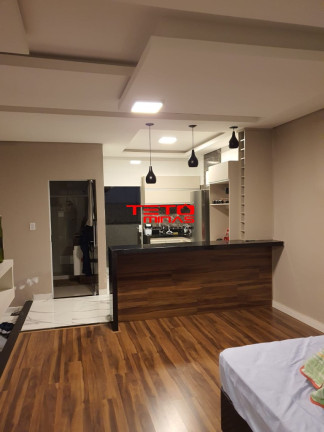 Imagem Imóvel com 1 Quarto à Venda, 83 m² em Bairro Mirante - São Lourenço Imagem Imóvel com 1 Quarto à Venda, 83 m² em Bairro Mirante - São Lourenço