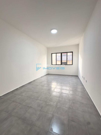 Imagem Apartamento com 1 Quarto à Venda, 52 m² em Tupi - Praia Grande Imagem Apartamento com 1 Quarto à Venda, 52 m² em Tupi - Praia Grande