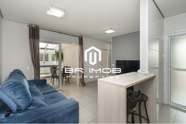 Imagem Imóvel com 3 Quartos à Venda, 100 m² em Vila Carrão - São Paulo