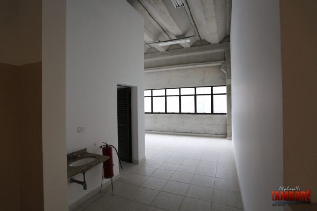 Imagem Galpão para Alugar, 2.060 m² em Aluga Se Galpão Em Alphaville - Alphaville Imagem Galpão para Alugar, 2.060 m² em Aluga Se Galpão Em Alphaville - Alphaville