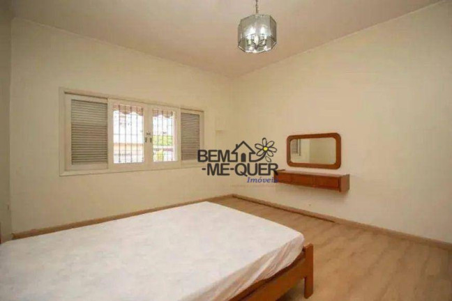Imagem Casa com 2 Quartos à Venda, 170 m² em Parque São Domingos - São Paulo Imagem Casa com 2 Quartos à Venda, 170 m² em Parque São Domingos - São Paulo
