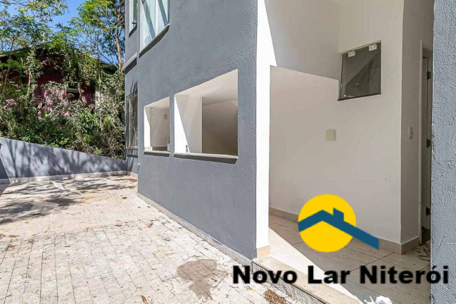 Imagem Casa de Condomínio com 4 Quartos à Venda, 436 m² em Vila Progresso - Niterói Imagem Casa de Condomínio com 4 Quartos à Venda, 436 m² em Vila Progresso - Niterói