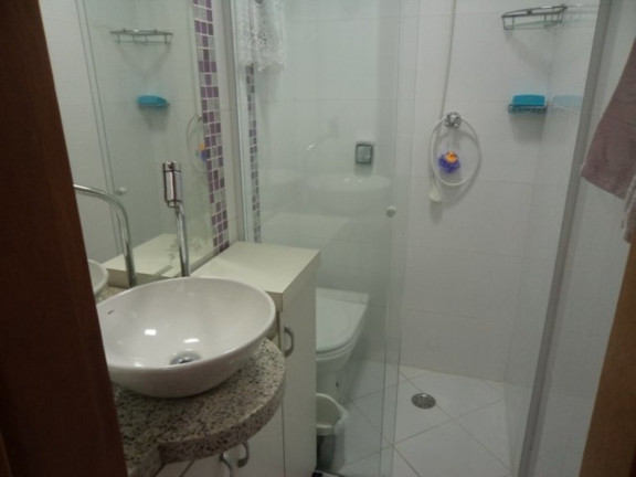 Imagem Apartamento com 2 Quartos à Venda, 78 m² em Saúde - São Paulo Imagem Apartamento com 2 Quartos à Venda, 78 m² em Saúde - São Paulo