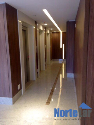 Imagem Sala Comercial à Venda, 40 m² em Imirim - São Paulo Imagem Sala Comercial à Venda, 40 m² em Imirim - São Paulo