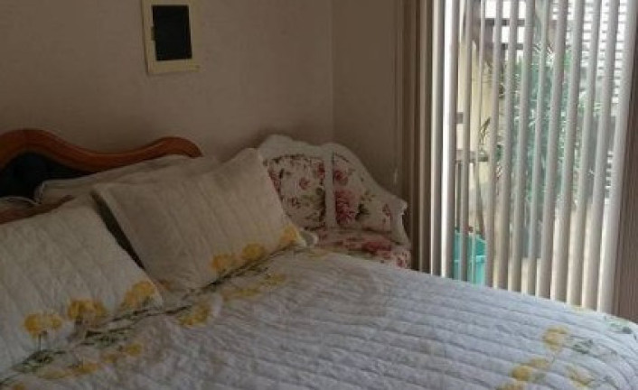 Imagem Casa com 3 Quartos à Venda, 250 m² em Interlagos - Vila Velha Imagem Casa com 3 Quartos à Venda, 250 m² em Interlagos - Vila Velha