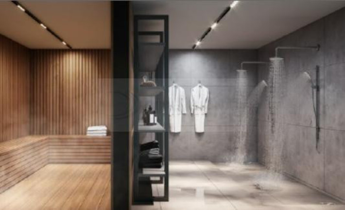 Imagem Apartamento com 2 Quartos à Venda, 155 m² em Ponta De Campina - Cabedelo