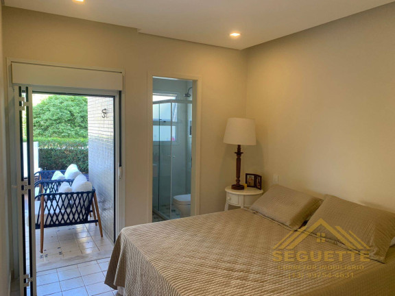 Imagem Apartamento com 3 Quartos à Venda, 184 m² em Riviera De São Lourenço - Bertioga Imagem Apartamento com 3 Quartos à Venda, 184 m² em Riviera De São Lourenço - Bertioga