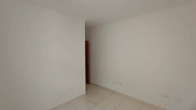 Imagem Casa com 3 Quartos à Venda, 77 m² em Marapé - Santos Imagem Casa com 3 Quartos à Venda, 77 m² em Marapé - Santos
