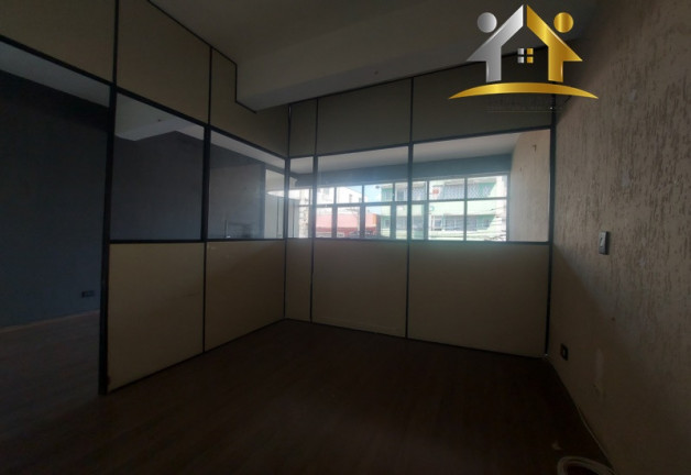 Imagem Imóvel para Alugar, 40 m² em Centro - Cotia Imagem Imóvel para Alugar, 40 m² em Centro - Cotia
