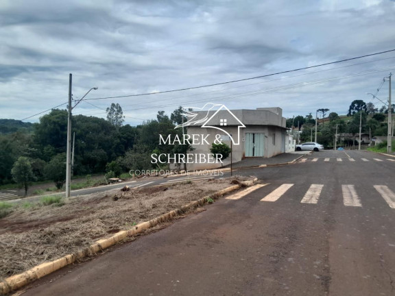Imagem Imóvel à Venda, 220 m² em Nossa Senhora De Lurdes - Dois Vizinhos Imagem Imóvel à Venda, 220 m² em Nossa Senhora De Lurdes - Dois Vizinhos