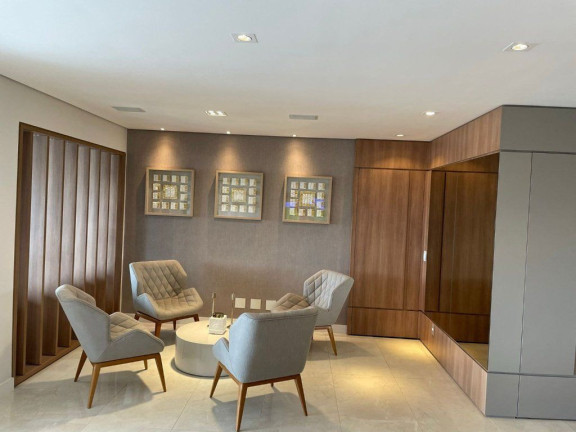 Imagem Apartamento com 3 Quartos à Venda, 173 m² em Vila Leopoldina - São Paulo Imagem Apartamento com 3 Quartos à Venda, 173 m² em Vila Leopoldina - São Paulo