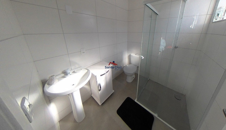 Imagem Sobrado com 2 Quartos à Venda, 183 m² em São João Do Rio Vermelho - Florianópolis Imagem Sobrado com 2 Quartos à Venda, 183 m² em São João Do Rio Vermelho - Florianópolis