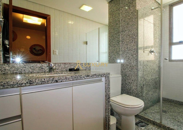 Imagem Imóvel com 4 Quartos à Venda, 271 m² em Vila Da Serra - Nova Lima Imagem Imóvel com 4 Quartos à Venda, 271 m² em Vila Da Serra - Nova Lima