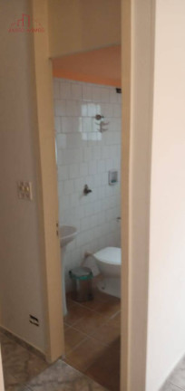 Imagem Apartamento com 2 Quartos à Venda, 60 m² em Jardim Umuarama - São Paulo