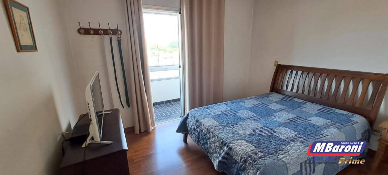 Imagem Apartamento com 4 Quartos à Venda, 150 m² em Vila Olímpia - São Paulo Imagem Apartamento com 4 Quartos à Venda, 150 m² em Vila Olímpia - São Paulo
