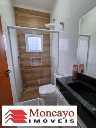 Imagem Casa com 3 Quartos à Venda, 287 m² em Indaiá - Caraguatatuba Imagem Casa com 3 Quartos à Venda, 287 m² em Indaiá - Caraguatatuba