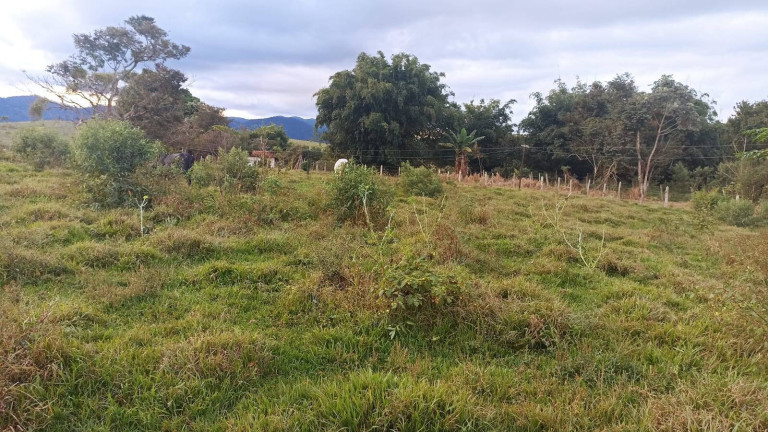 Imagem Fazenda à Venda, 100 m² em Estiva - Taubaté