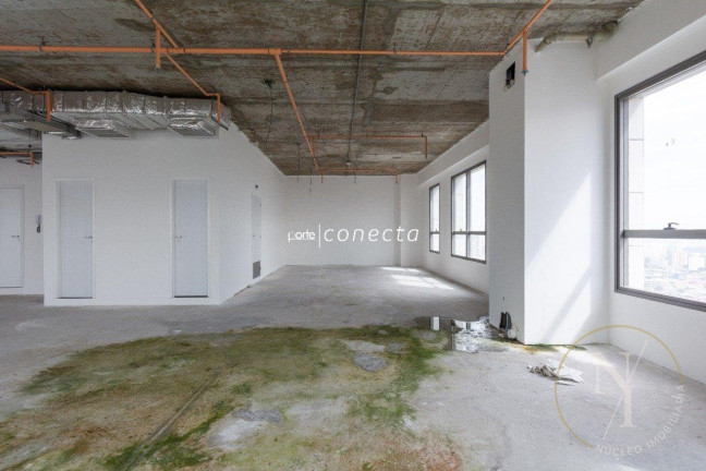 Imagem Sala Comercial à Venda, 342 m² em Cidade Mãe Do Céu - São Paulo Imagem Sala Comercial à Venda, 342 m² em Cidade Mãe Do Céu - São Paulo