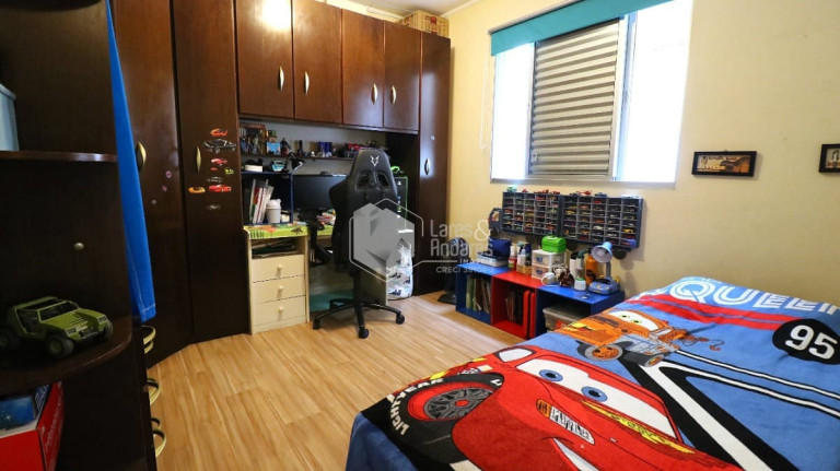 Imagem Casa com 3 Quartos à Venda, 150 m² em Jardim Aeroporto - São Paulo Imagem Casa com 3 Quartos à Venda, 150 m² em Jardim Aeroporto - São Paulo
