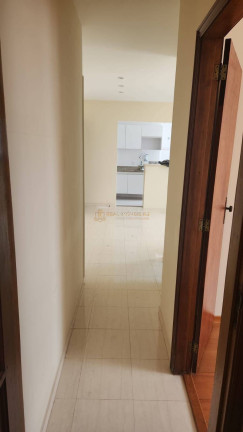 Imagem Apartamento com 2 Quartos à Venda, 111 m² em Freguesia (jacarepaguá) - Rio De Janeiro Imagem Apartamento com 2 Quartos à Venda, 111 m² em Freguesia (jacarepaguá) - Rio De Janeiro