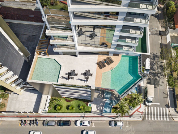 Imagem Apartamento com 4 Quartos à Venda, 322 m² em Fazenda - Itajaí Imagem Apartamento com 4 Quartos à Venda, 322 m² em Fazenda - Itajaí