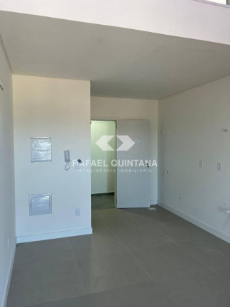 Imagem Apartamento com 1 Quarto à Venda, 56 m² em Canasvieiras - Florianópolis