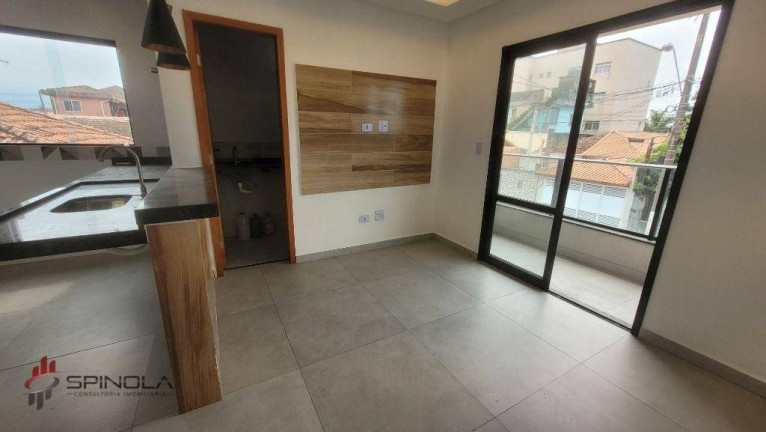 Imagem Casa com 2 Quartos à Venda, 60 m² em Maracanã - Praia Grande Imagem Casa com 2 Quartos à Venda, 60 m² em Maracanã - Praia Grande