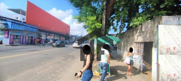 Imagem Imóvel à Venda, 200 m² em água Fria - Recife Imagem Imóvel à Venda, 200 m² em água Fria - Recife