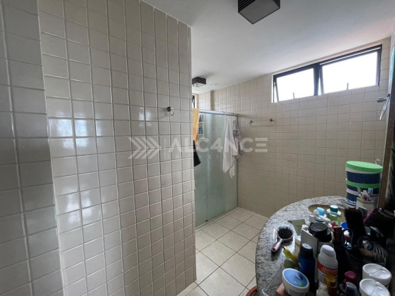 Imagem Apartamento com 3 Quartos à Venda, 180 m² em Ponta De Campina - Cabedelo Imagem Apartamento com 3 Quartos à Venda, 180 m² em Ponta De Campina - Cabedelo