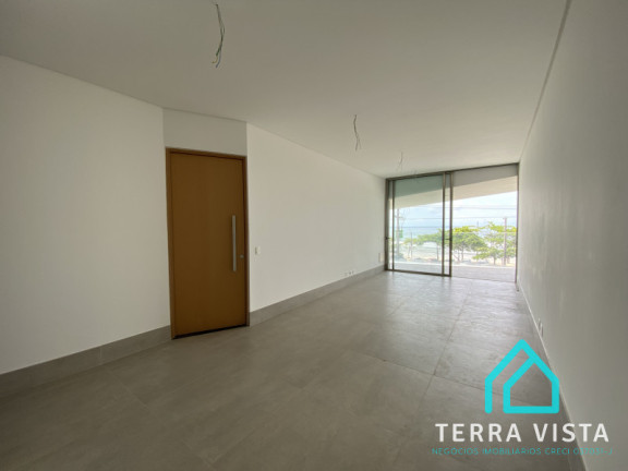 Imagem Apartamento com 3 Quartos à Venda, 142 m² em Praia Grande - Ubatuba Imagem Apartamento com 3 Quartos à Venda, 142 m² em Praia Grande - Ubatuba