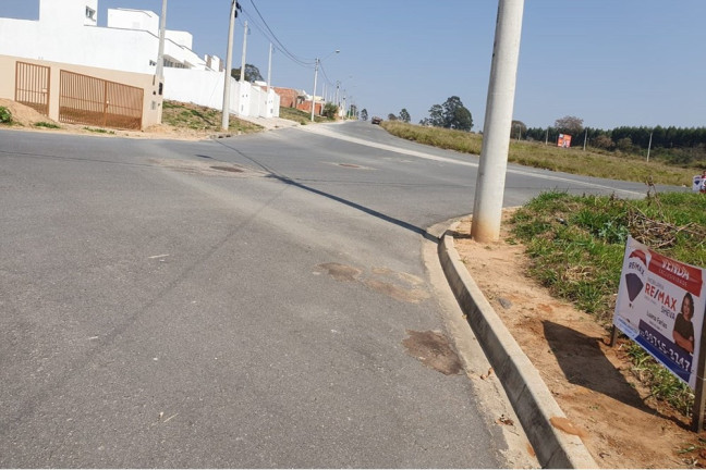 Imagem Terreno à Venda, 274 m² em Jardim San Rafael - Salto De Pirapora Imagem Terreno à Venda, 274 m² em Jardim San Rafael - Salto De Pirapora