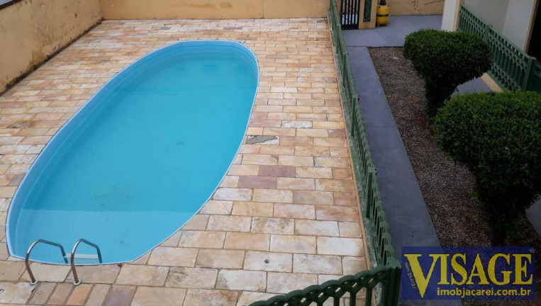 Imagem Apartamento com 1 Quarto à Venda, em Maranduba - Ubatuba Imagem Apartamento com 1 Quarto à Venda, em Maranduba - Ubatuba