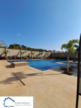 Imagem Apartamento com 3 Quartos para Alugar ou Temporada, 101 m² em Vila Galvão - Jundiaí Imagem Apartamento com 3 Quartos para Alugar ou Temporada, 101 m² em Vila Galvão - Jundiaí