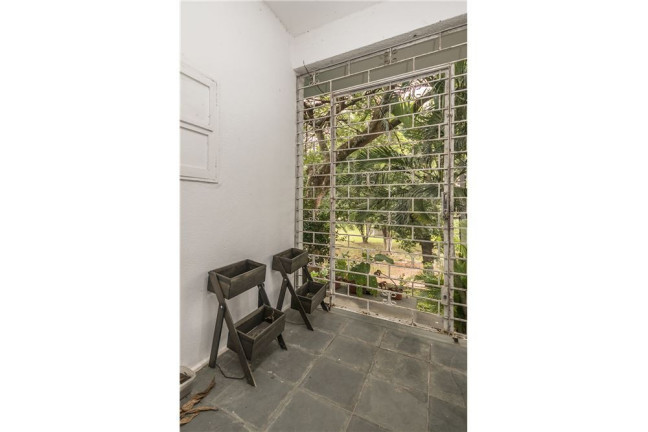 Imagem Casa com 4 Quartos à Venda, 201 m² em Santa Tereza - Porto Alegre