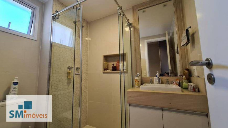 Imagem Apartamento com 2 Quartos à Venda, 72 m² em Brooklin - São Paulo Imagem Apartamento com 2 Quartos à Venda, 72 m² em Brooklin - São Paulo