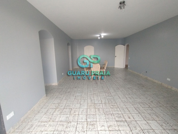 Apartamento com 2 Quartos para Alugar, 120 m² em Pitangueiras - Guarujá