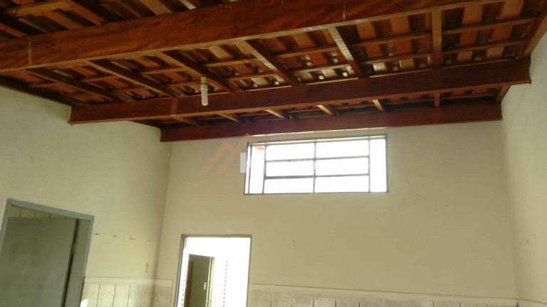 Imagem Casa com 5 Quartos à Venda, 352 m² em Vila Virgínia - Ribeirão Preto Imagem Casa com 5 Quartos à Venda, 352 m² em Vila Virgínia - Ribeirão Preto