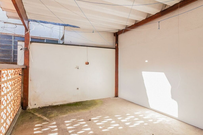 Imagem Casa com 3 Quartos à Venda, 252 m² em Vila Carrão - São Paulo Imagem Casa com 3 Quartos à Venda, 252 m² em Vila Carrão - São Paulo