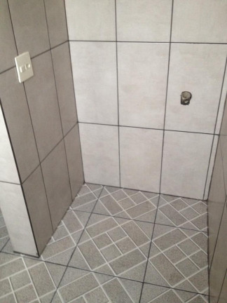 Imagem Imóvel com 2 Quartos à Venda, 61 m² em Vila Santa Catarina - São Paulo Imagem Imóvel com 2 Quartos à Venda, 61 m² em Vila Santa Catarina - São Paulo