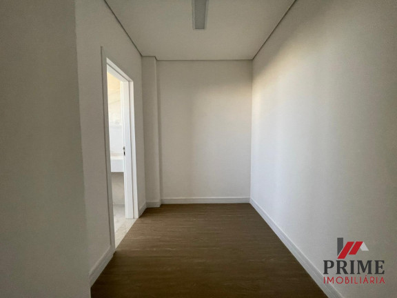 Imagem Casa de Condomínio com 4 Quartos à Venda, 288 m² em Condomínio Mirante Do Fidalgo - Lagoa Santa